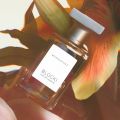 Recenze BLOCKI: In Every Season, Esprit d'Amour a This Grand Affair