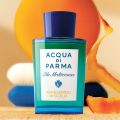 Acqua di Parma představuje MANDARINO DI SICILIA a MANDARINO MILLESIMATO 2022