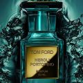 Tom Ford Neroli Portofino Parfum 