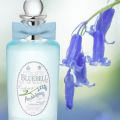 Odkaz Michaela Pickthalla: Znovu navštívená Penhaligon's Bluebell