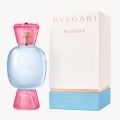 Allegra Chill & Sole Bvlgari – Dokonalý den ve Středomoří