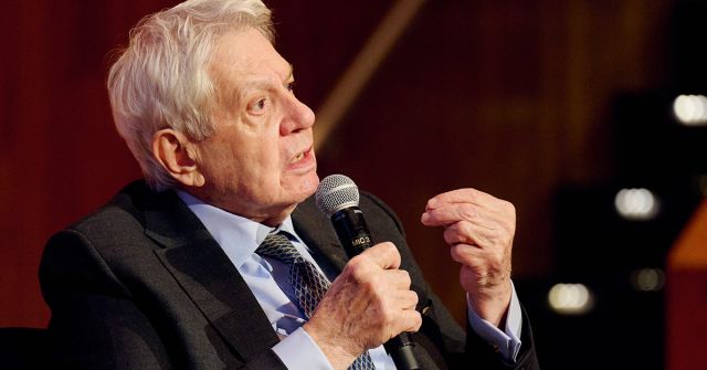 Knižní klub v lahvích: Michael Edward American Legends and Lectures - Recenze