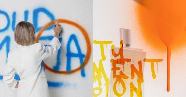 Morph Oud Mafia: Když město usne...