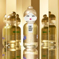 Benetton Sisterland Golden Vanilla