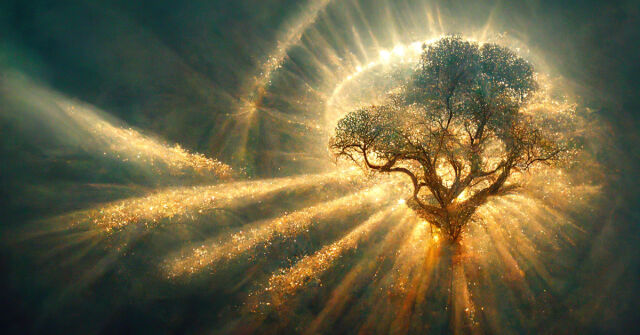 Parfémový horoskop: 13. května - 19. května