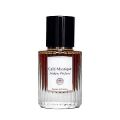 První kolekce od Maksim Perfume