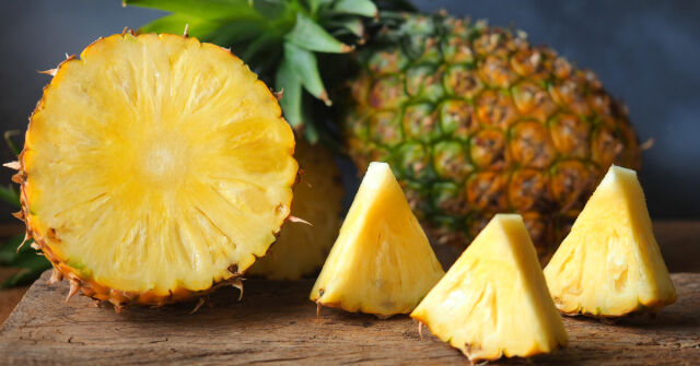 Recenze Soulle Ámbar od Floris 