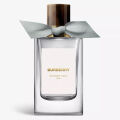 Windsor Tonic: Skrytý klenot značky Burberry