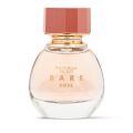 Victoria's Secret Bare Rose: Organická ženskost