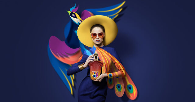 Casamorati 1888 Levar del Sole