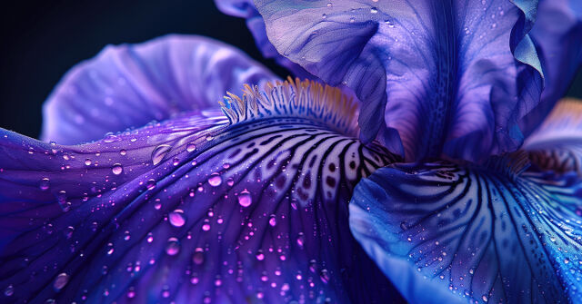 Parfémový horoskop: 20. května - 26. května