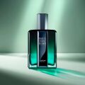 Pour un Homme Parfum de Caron: Jednoduše neodolatelný