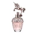 Anna Sui: Fantasia Rose