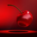 Třešňové parfémy: Cherry Me Up in 2022!