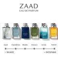 Zaad Venture | O Boticário