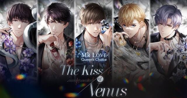 Když 2D není dobře převedeno do 3D: recenze PaperGame Perfumes