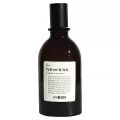Vetiver & Iris od 100 Bon: Jiný pohled