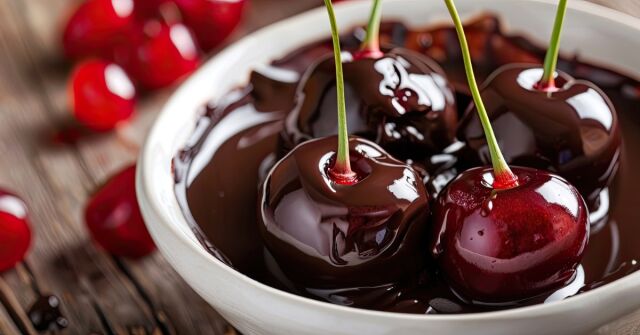 Oud ve spojení s neočekávaným