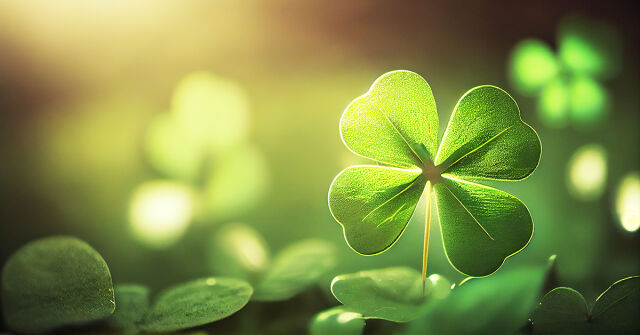 Parfémový horoskop: 27. května - 2. června