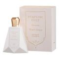 Kolekce Evocative od Perfume Cult: Bílé vzpomínky
