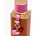 Carolina Herrera Lucky Charms