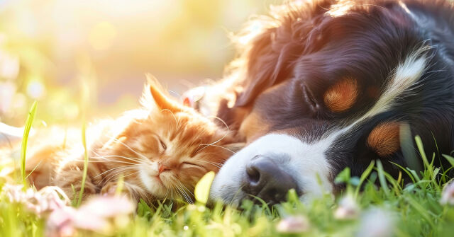 Parfémový horoskop: 3. červen - 9. červen