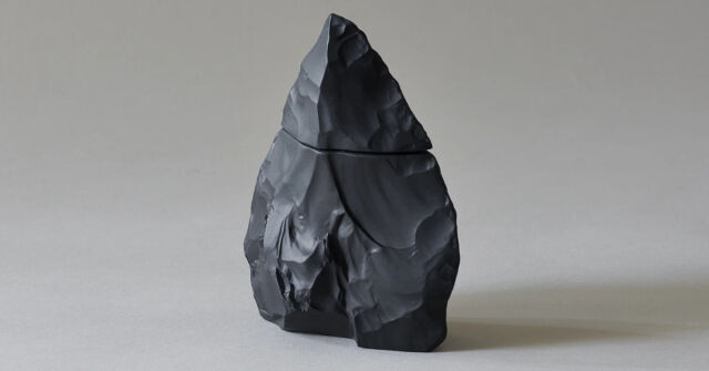 Pět podivných a znepokojivých niche vůní