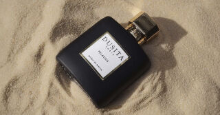 Plavba na otevřeném moři | Pelagos Parfums Dusita