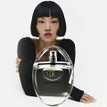 CHANEL N°5 L'EAU – Reklamní kampaň k limitované edici