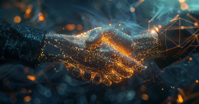 Parfémový horoskop: 10. června - 16. června