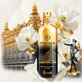 MONTALE: Rendez-Vous Chez Harrods Eau de Parfum