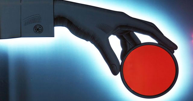 ESXENCE 2022: První dojmy a novinky