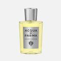 Acqua di Parma Colonia Assoluta: Již se neprodává a už se považuje za vintage