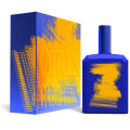 This is not a blue bottle 1.7: Nejnovější přírůstek Histoires de Parfums 