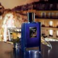 Kilian Imperial Tea (2024)