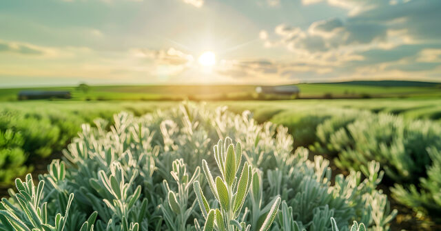 Parfémový horoskop: 17. června - 23. června