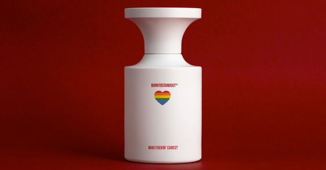 Born To Stand Out: Dirty Rainbow – Rebelie, duhy a dávání zpět