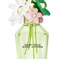 Marc Jacobs Daisy Wild: Dužnatá směs jahodo-banánového džusu
