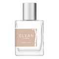 Clean Classic Nordic Light