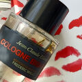 Je Frederic Malle bez Frederica Malleho stále Frederic Malle?