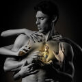 XERJOFF Homme Anniversary