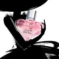 Guerlain La Petite Robe Noire Le Flacon Coeur 