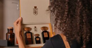 Vanilkové vůně: Zvědavější a zvědavější