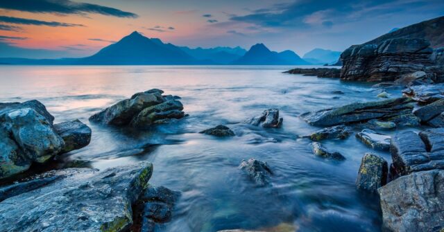 Askr od Jorum Studio: Recenze 