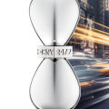 Donna Karan uvádí na trh DKNY 24/7 pro mladší publikum
