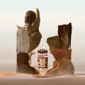 AIUla od Penhaligon's: Není to špatné, ale ne díky