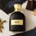 Emirates Pride Perfumes uvádí na trh Masters