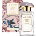 AERIN Amber Musk Santal