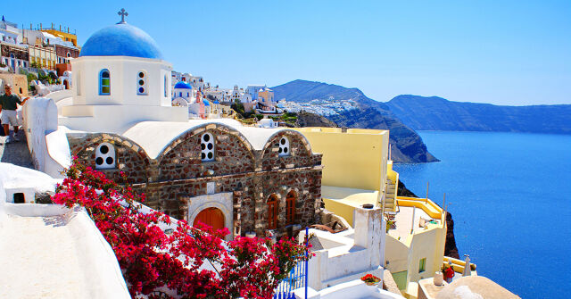 Parfémový horoskop: 7. července - 14. července