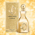 I Want Choo Le Parfum od Jimmy Choo